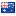 lawfoundation.org.nz server is located in Australia